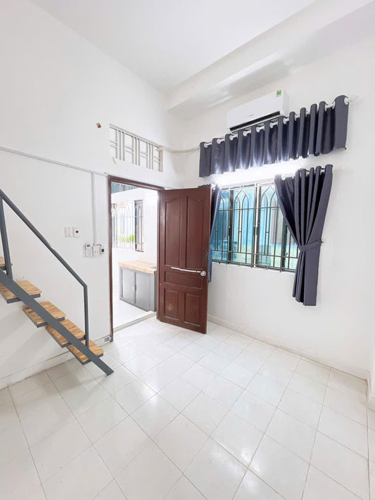 [005185]PPTDUPSK-NM01