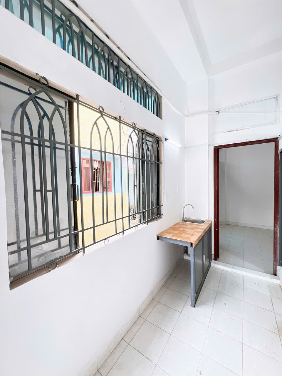 [005185]PPTDUPSK-NM01