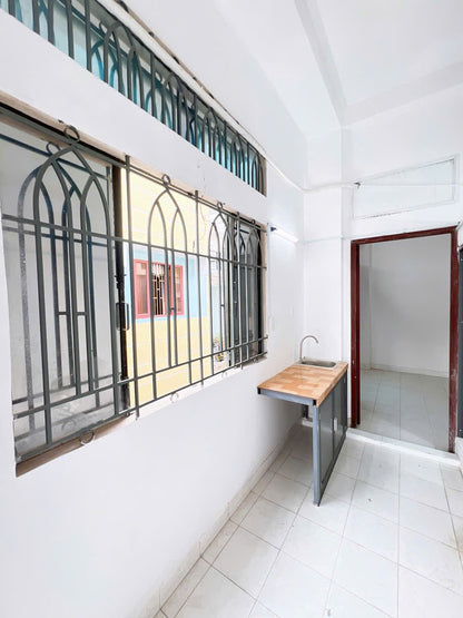 [005185]PPTDUPSK-NM01