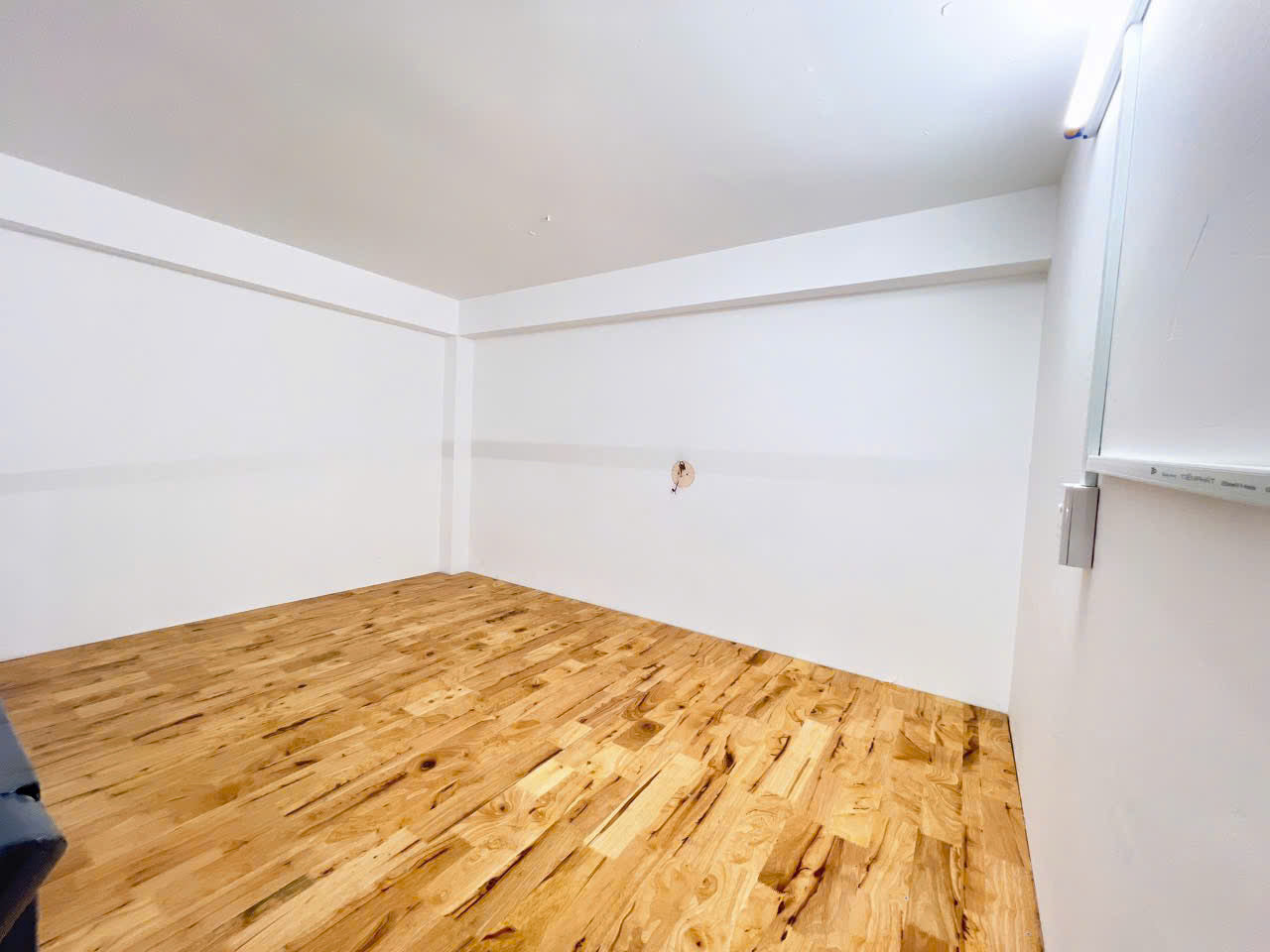 [005185]PPTDUPSK-NM01