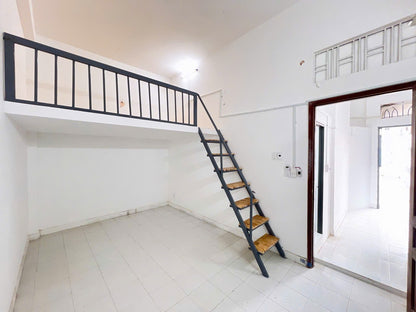 [005185]PPTDUPSK-NM01