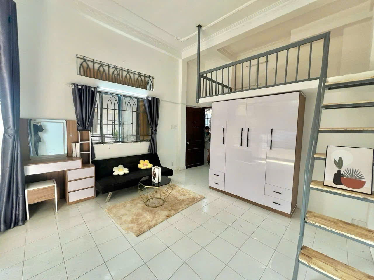 [005195]PPTDUPBC-NM02