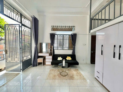 [005195]PPTDUPBC-NM02