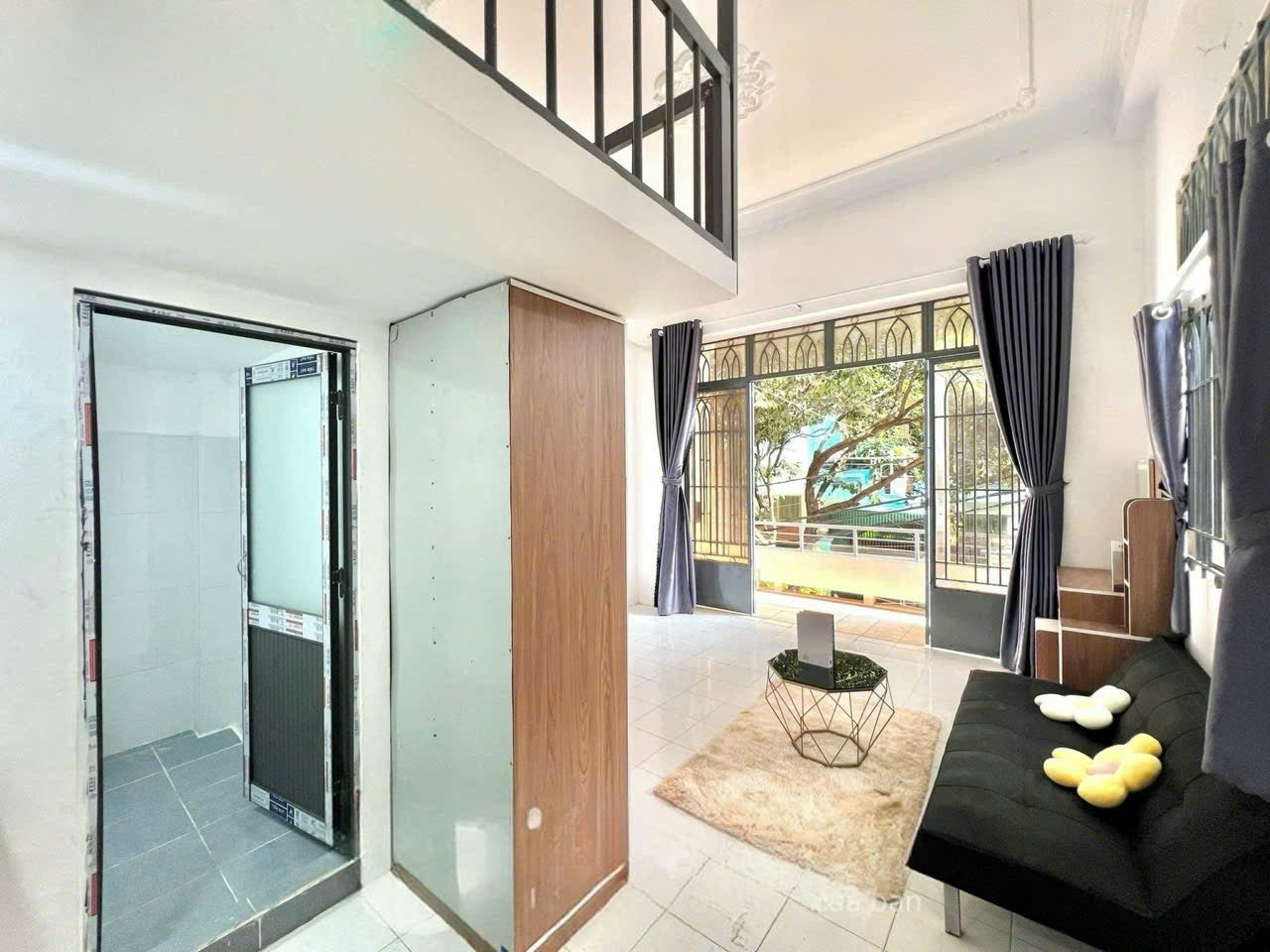 [005195]PPTDUPBC-NM02