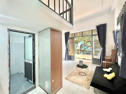 [005195]PPTDUPBC-NM02