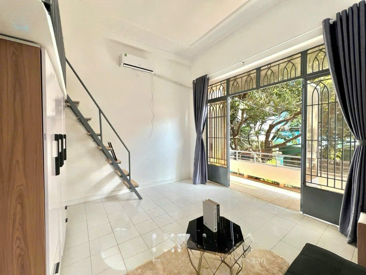 [005195]PPTDUPBC-NM02