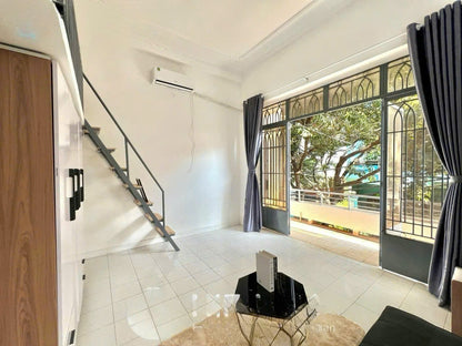 [005195]PPTDUPBC-NM02