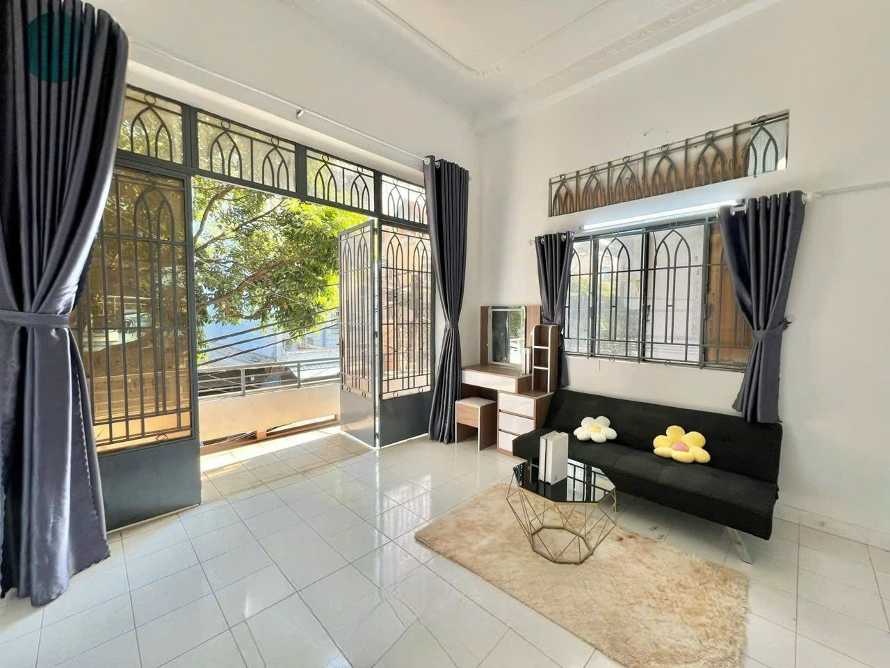 [005195]PPTDUPBC-NM02