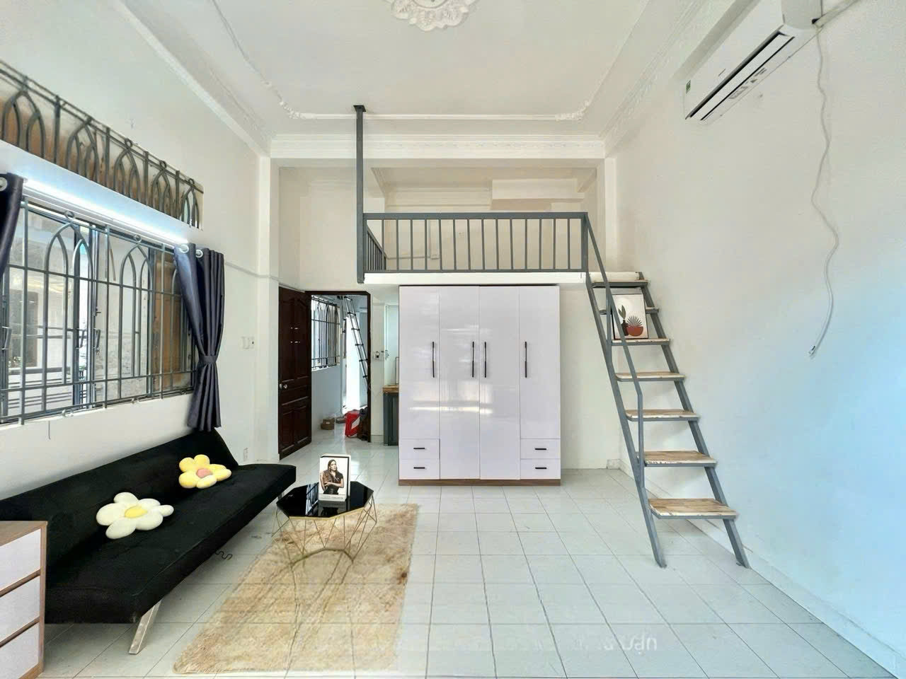 [005195]PPTDUPBC-NM02