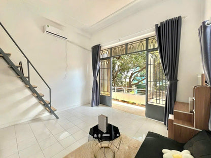 [005195]PPTDUPBC-NM02