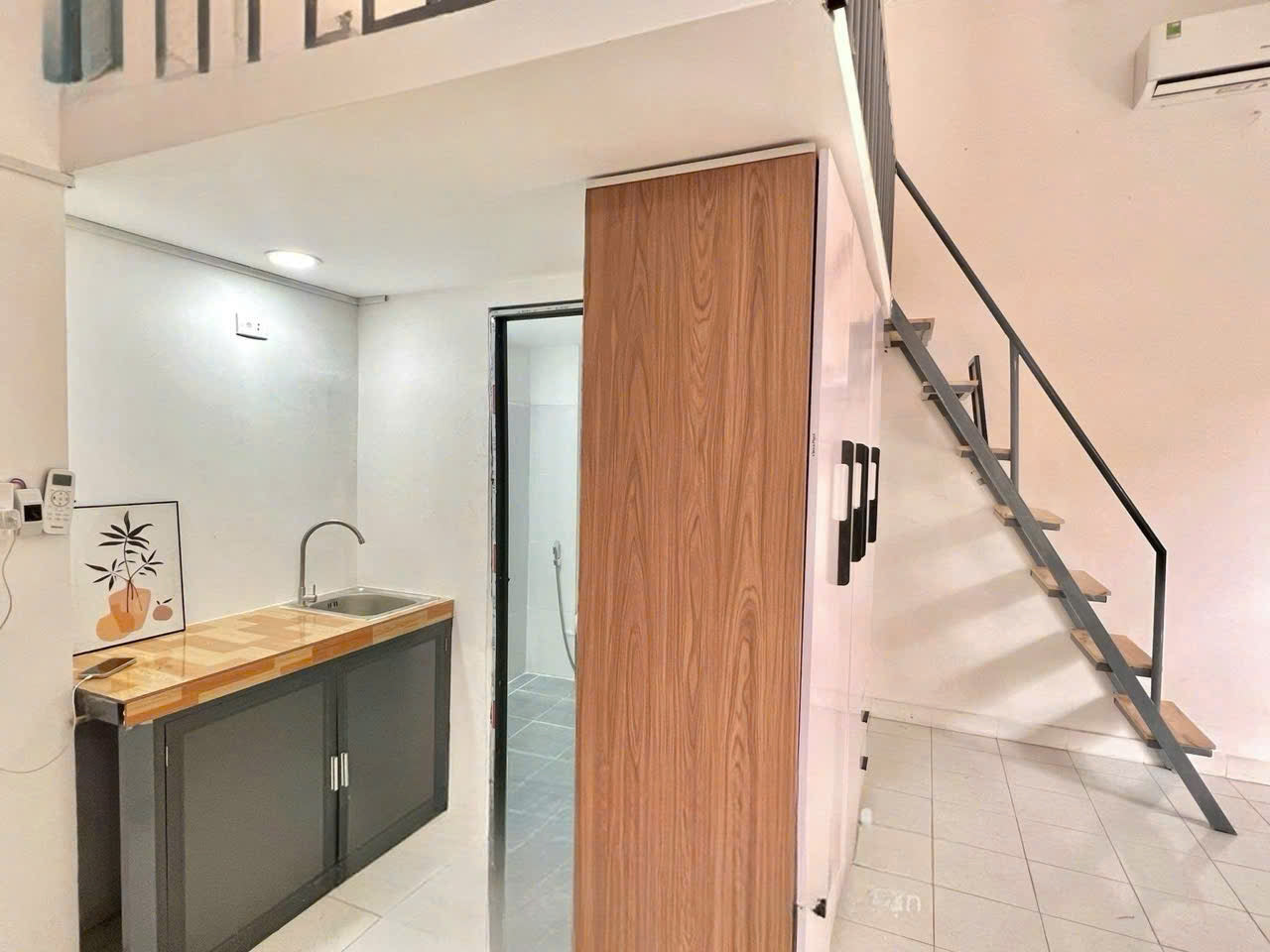 [005195]PPTDUPBC-NM02