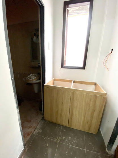 [006865]NCMSTUST-NM01