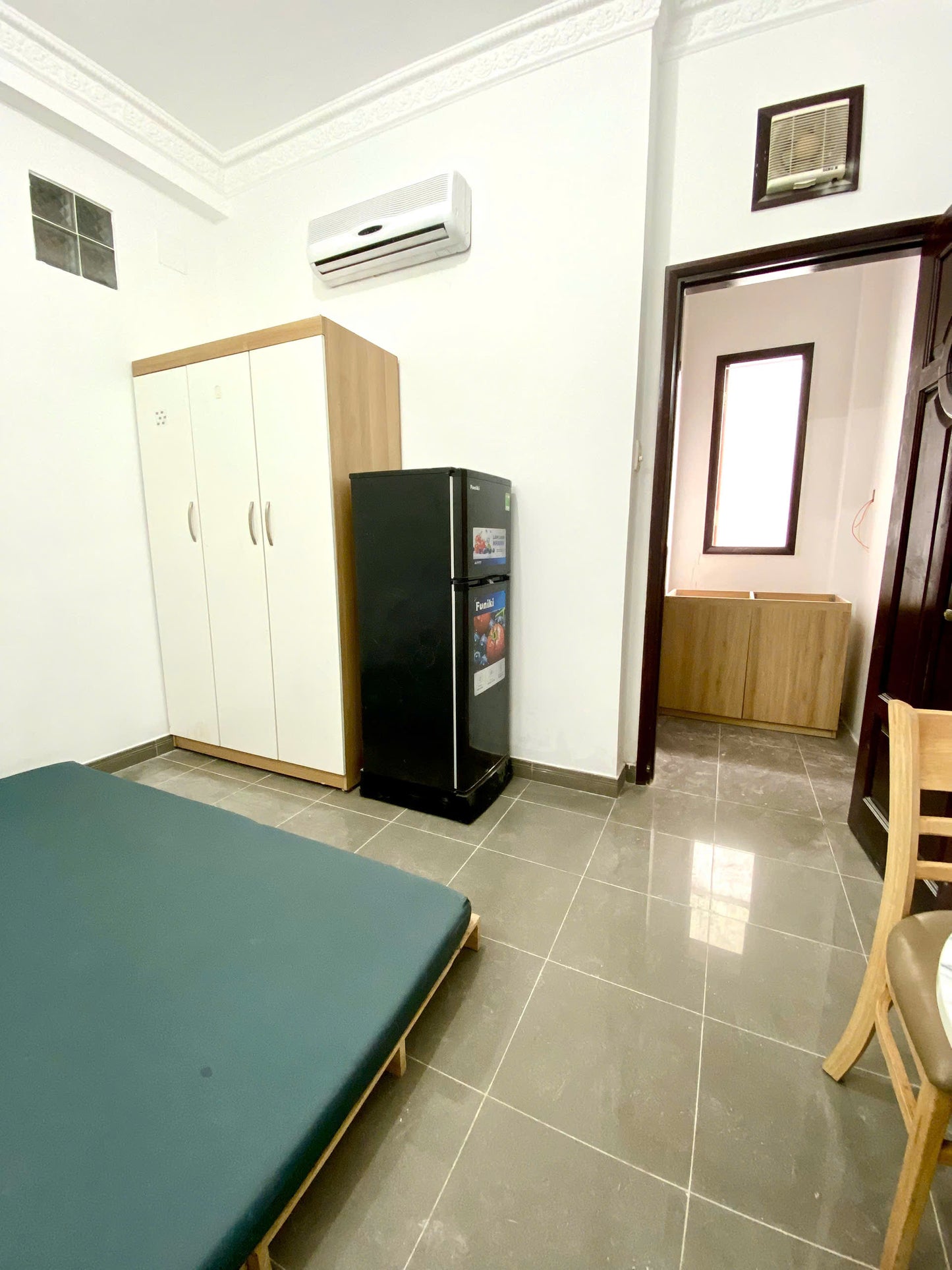 [006865]NCMSTUST-NM01