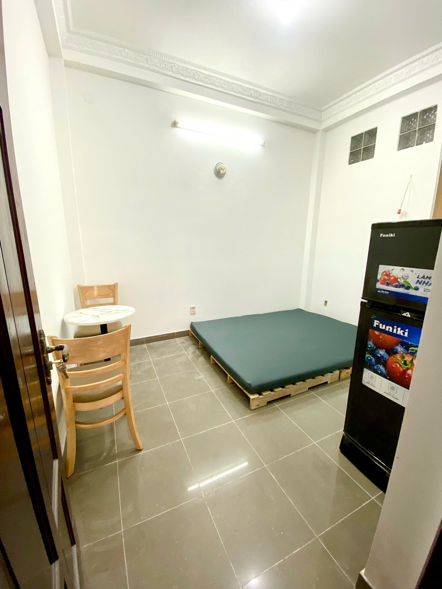 [006865]NCMSTUST-NM01