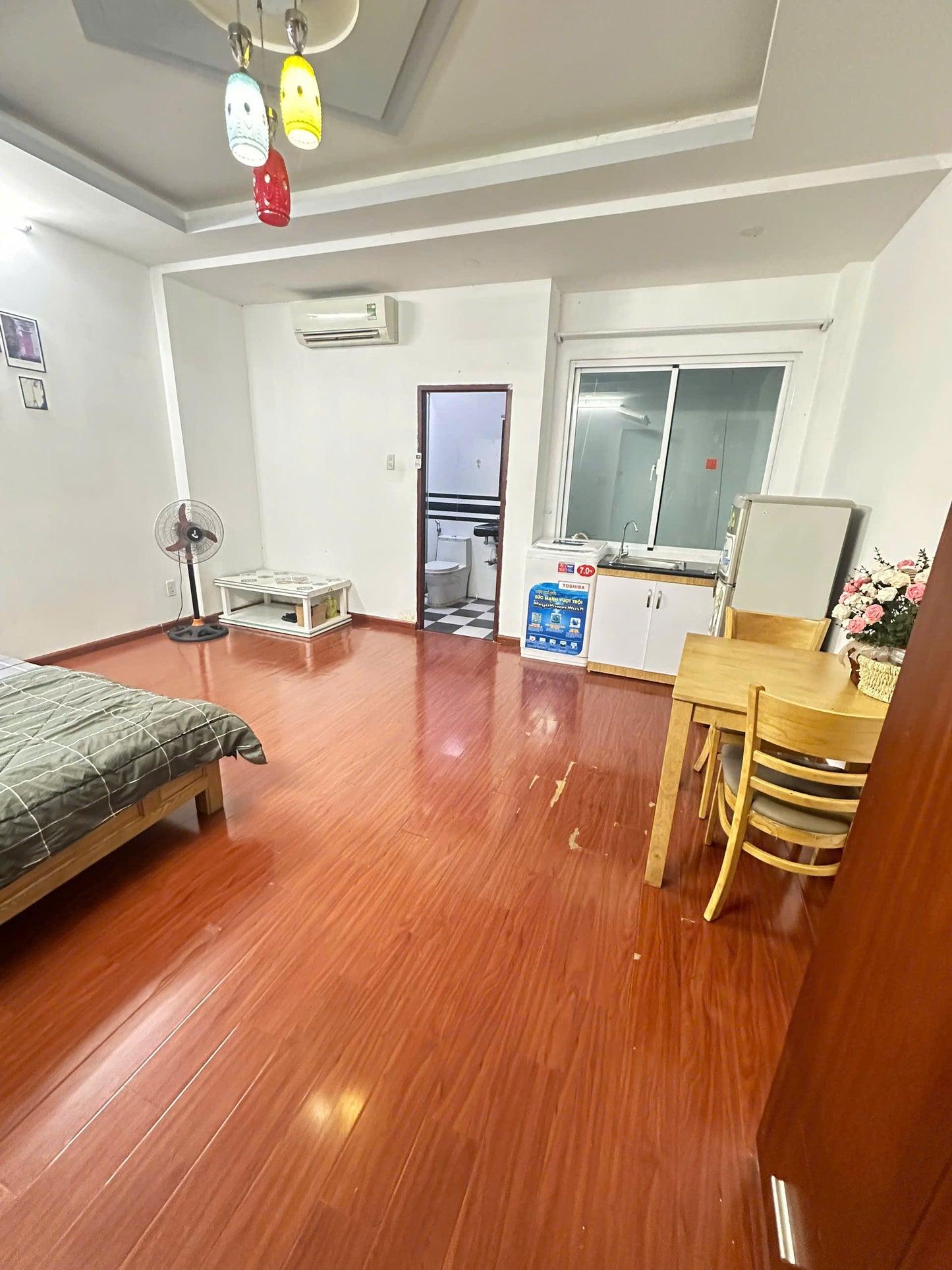 [005205]THSTUST-NM01