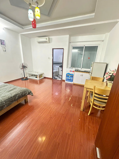 [005205]THSTUST-NM01