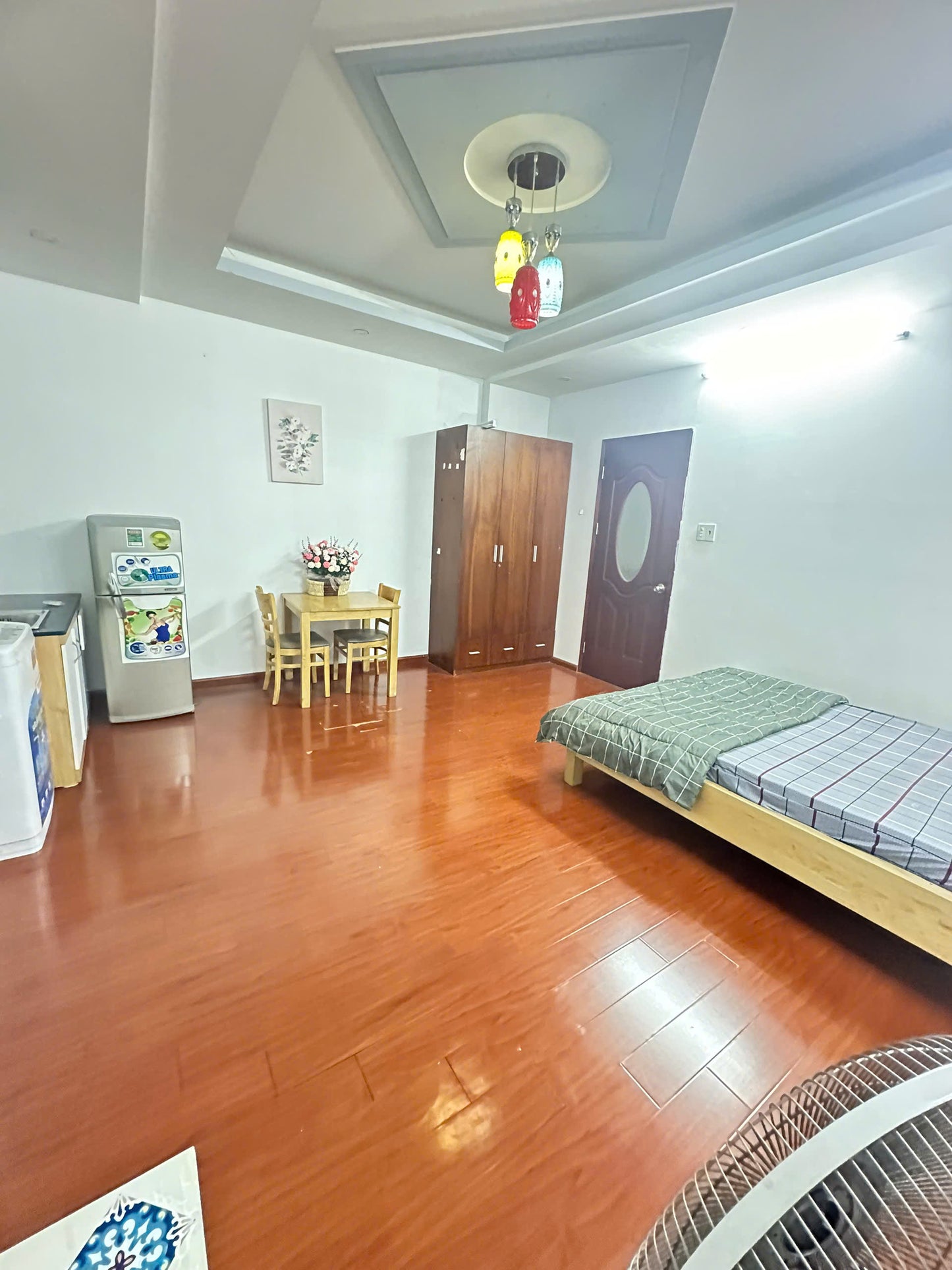 [005205]THSTUST-NM01