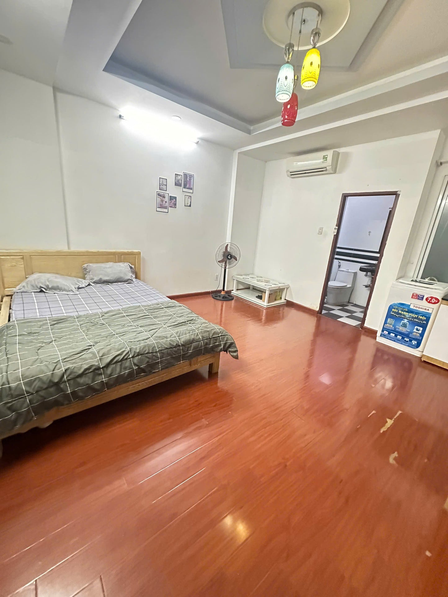 [005205]THSTUST-NM01