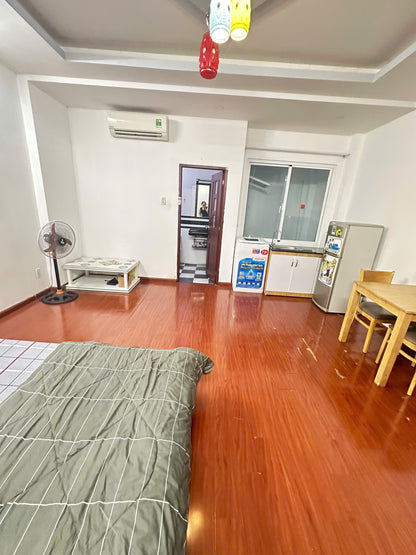 [005205]THSTUST-NM01