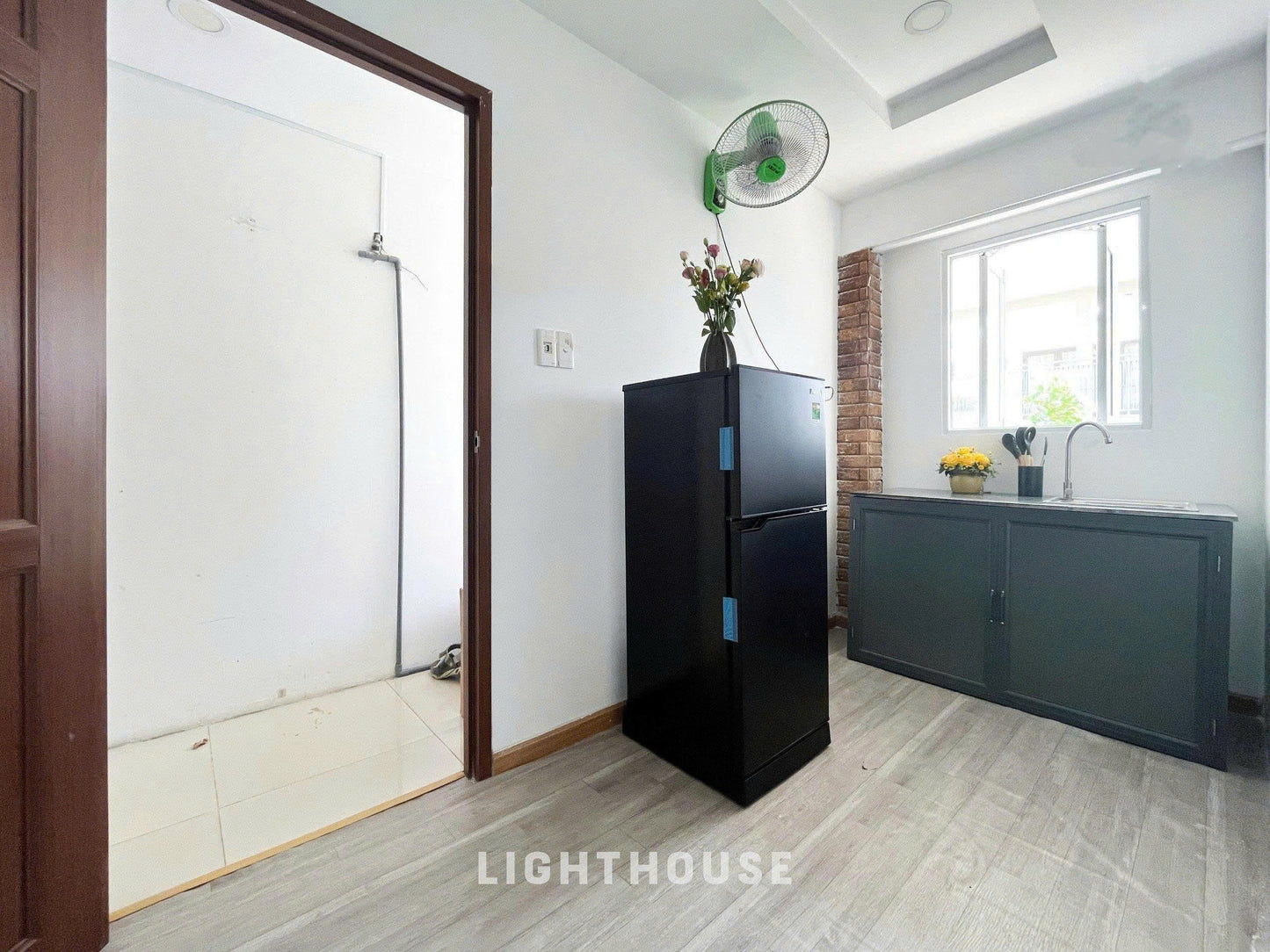 [005085]LVS2PNSK-LG01