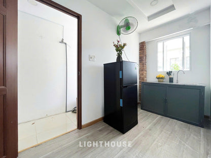 [005085]LVS2PNSK-LG01