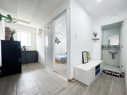 [005085]LVS2PNSK-LG01