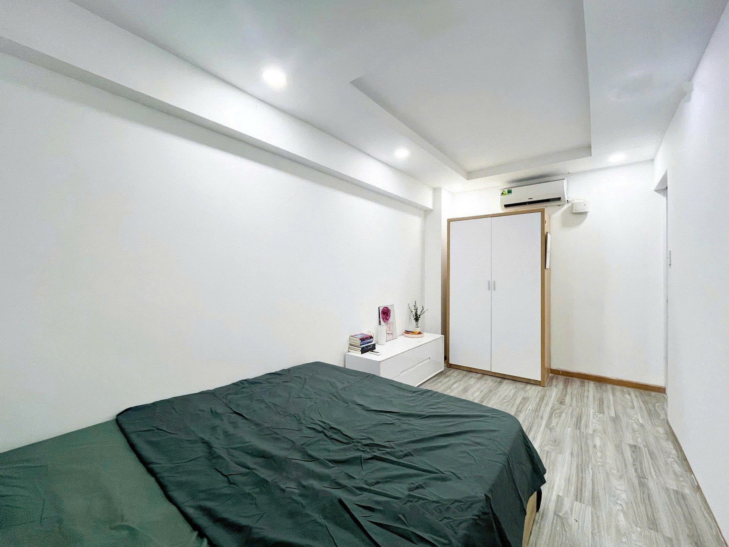 [005085]LVS2PNSK-LG01