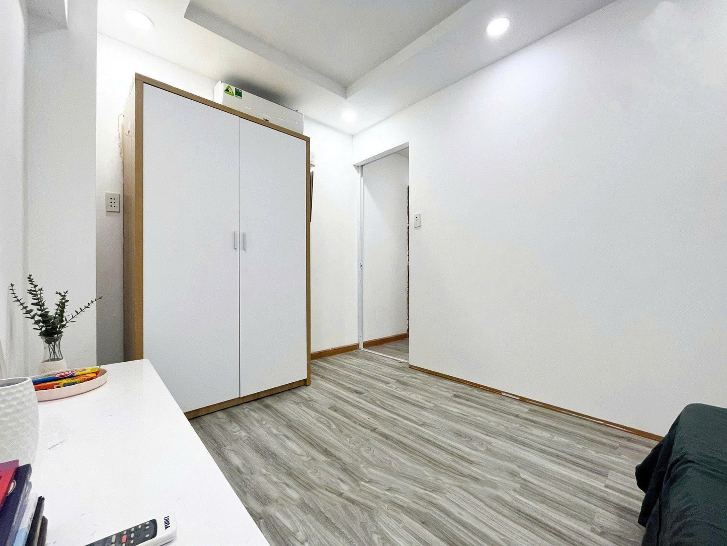 [005085]LVS2PNSK-LG01