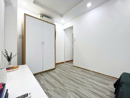 [005085]LVS2PNSK-LG01