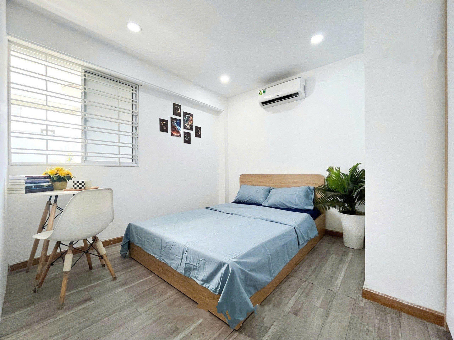 [005085]LVS2PNSK-LG01