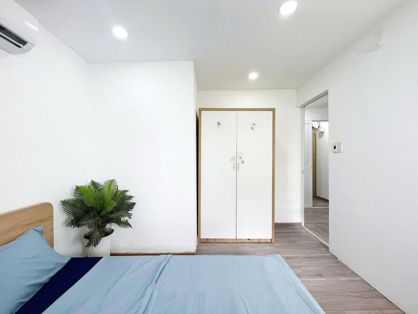 [005085]LVS2PNSK-LG01