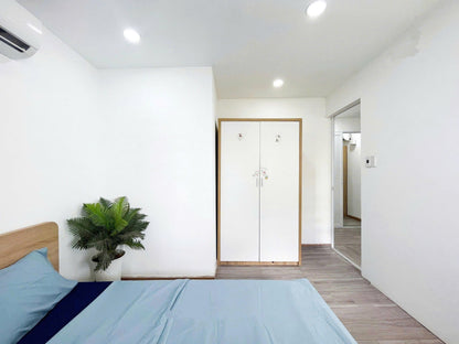 [005085]LVS2PNSK-LG01