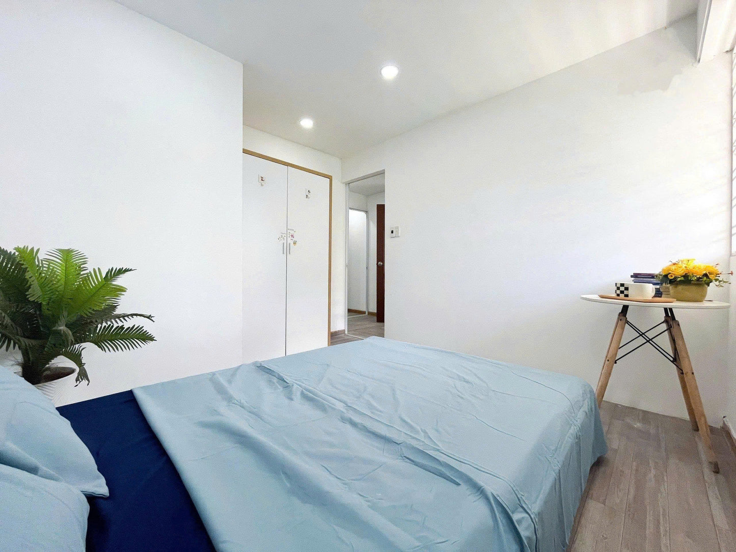 [005085]LVS2PNSK-LG01