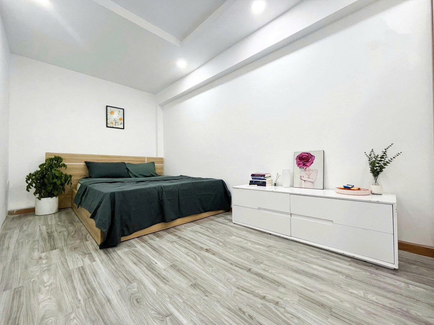 [005085]LVS2PNSK-LG01