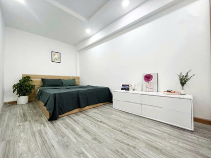 [005085]LVS2PNSK-LG01