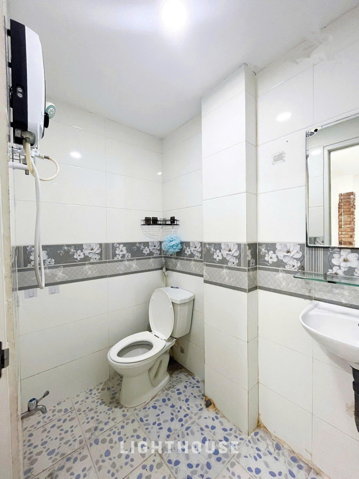 [005085]LVS2PNSK-LG01