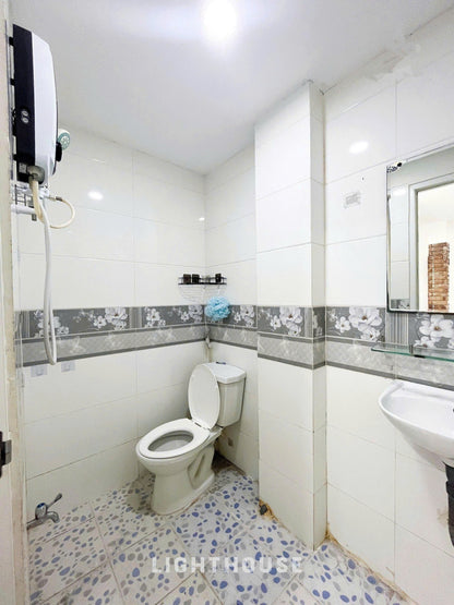 [005085]LVS2PNSK-LG01