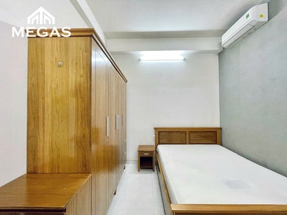 [006885]BDSTUST-NM01