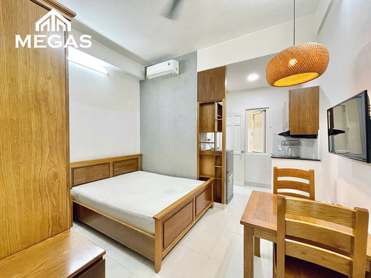 [006885]BDSTUST-NM01