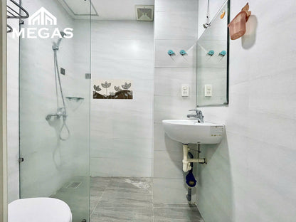 [006885]BDSTUST-NM01