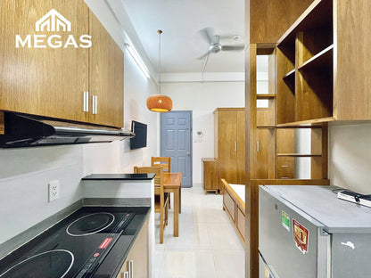 [006885]BDSTUST-NM01