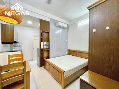 [006895]BDSTUST-NM02