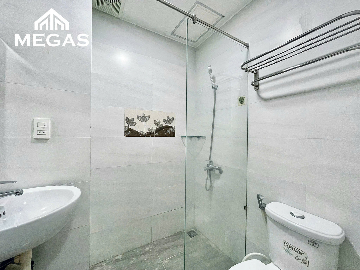 [006895]BDSTUST-NM02