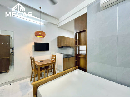 [006895]BDSTUST-NM02