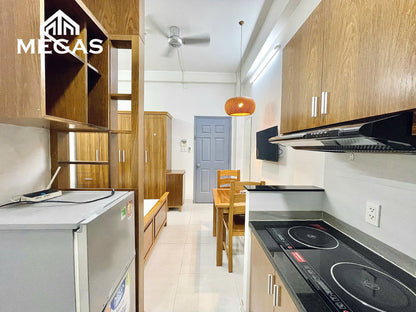 [006895]BDSTUST-NM02