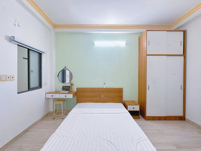 [005275]LVSSTUST-NM01