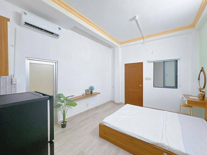 [005275]LVSSTUST-NM01