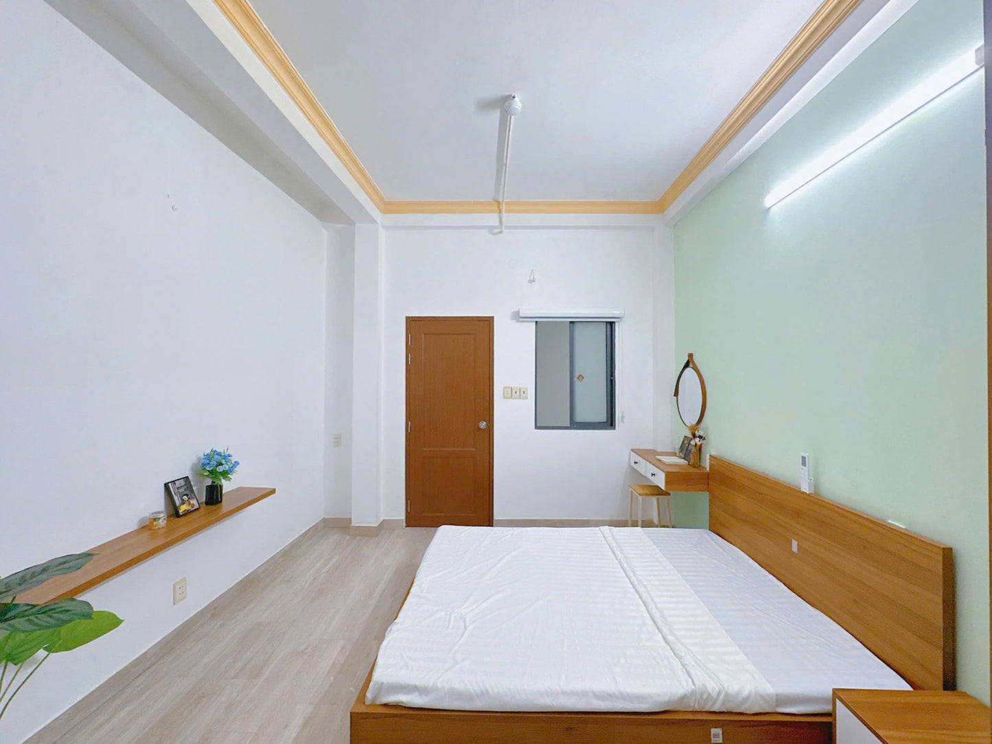 [005275]LVSSTUST-NM01