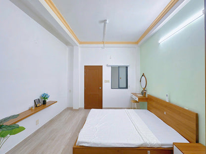 [005275]LVSSTUST-NM01