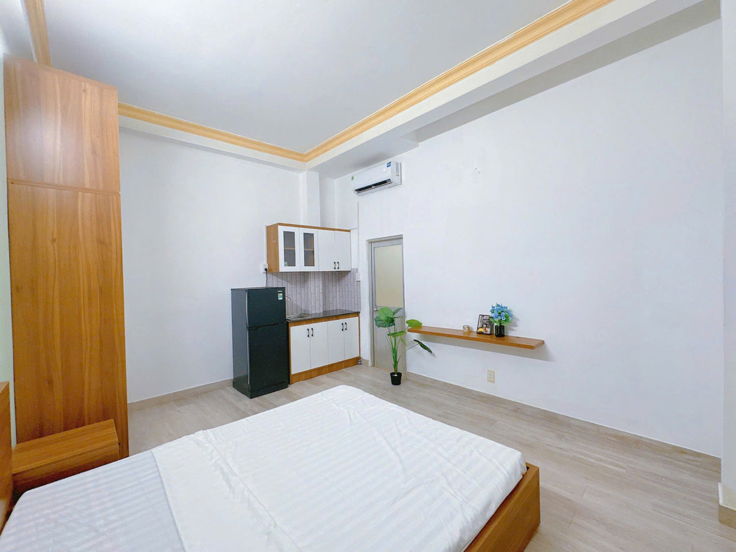 [005275]LVSSTUST-NM01